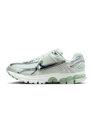 Nike Zoom Vomero 5 Women's Shoes. Nike.com